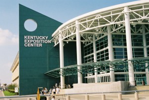 kentucky-expo-center