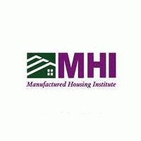 3-frame-mhi-ncc-louisville-ani-intro-mh-opportunities-day-louisville-manufactured-housing-show-
