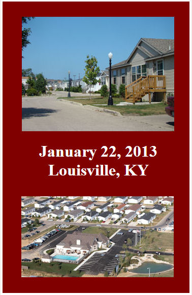 sunset-village-tristar-estates-intro-mh-opporunities-day-louisville-manufactured-housing-show-