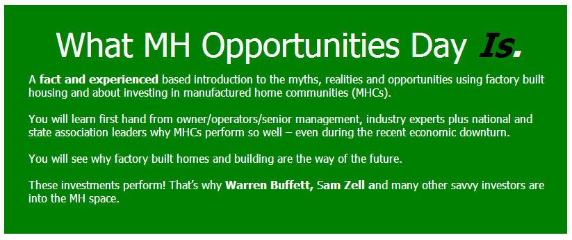 what-intro-mh-opportunities-day-is-louisville-manufactured-housing-show-