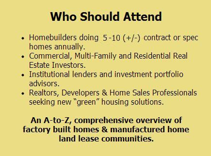 who-should-attend-intro-mh-opportunities-day-louisville-manufactured-housing-show-