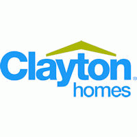 Clayton Homes Family of Factory Home Builders