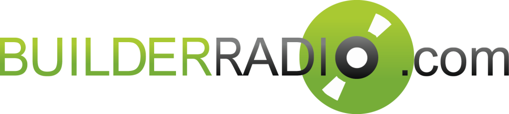 builderradio-logo