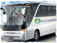 us-coachways-tour-charter