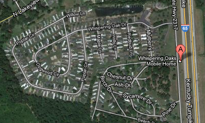 whispering_oaks_mhc_south_of_louisville,_ky-