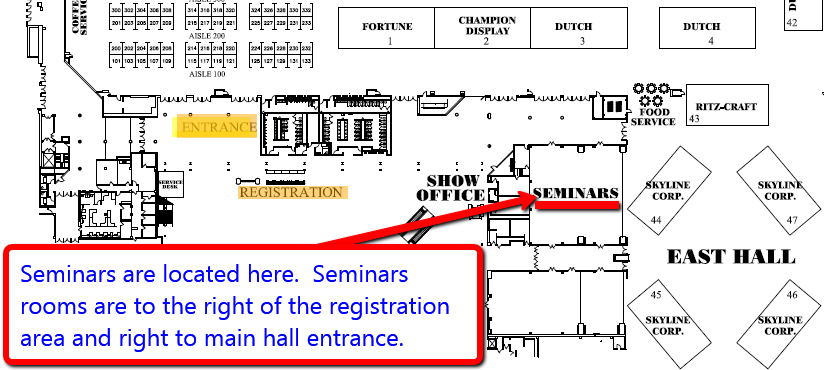 seminar_locations_map-louisville-show-2014