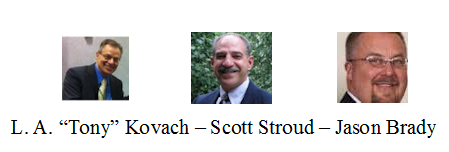 tony-kovach-scott-stroud-jason-bradly.png