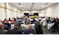 Louisville-2014-manufactured-home-show-seminars-standing-room-only-204x129