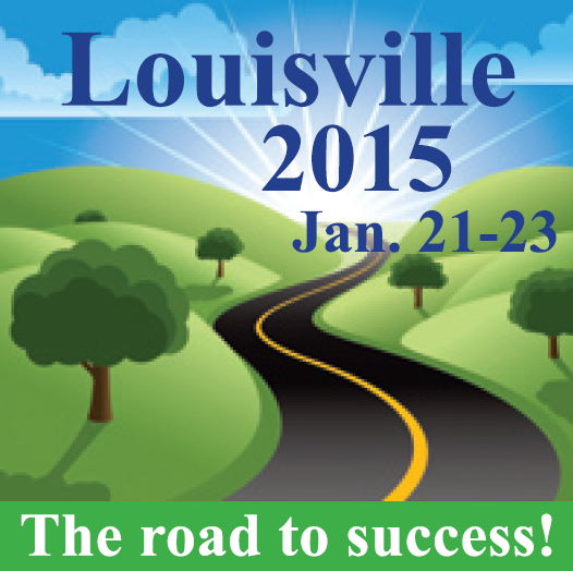 louisville-manufactured-home-show-2015-the-road-to-business-and-professional-success-_001