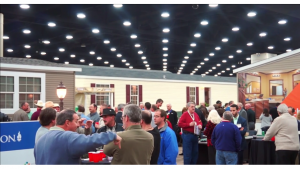 2014-louisville-manufactured-housing-show-crowd-photo-credits-mhpronews-manufacturedhomes-com- (1)