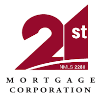 21st-mortgage-corporation-logo1-200x200pxls