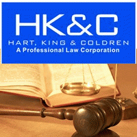 hkc-law-professional-corp-ani-200x200-